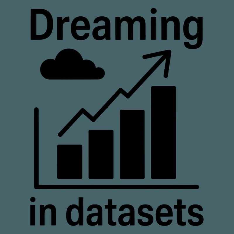 Data Analyst Dit Drôle de Don d’analyste de données