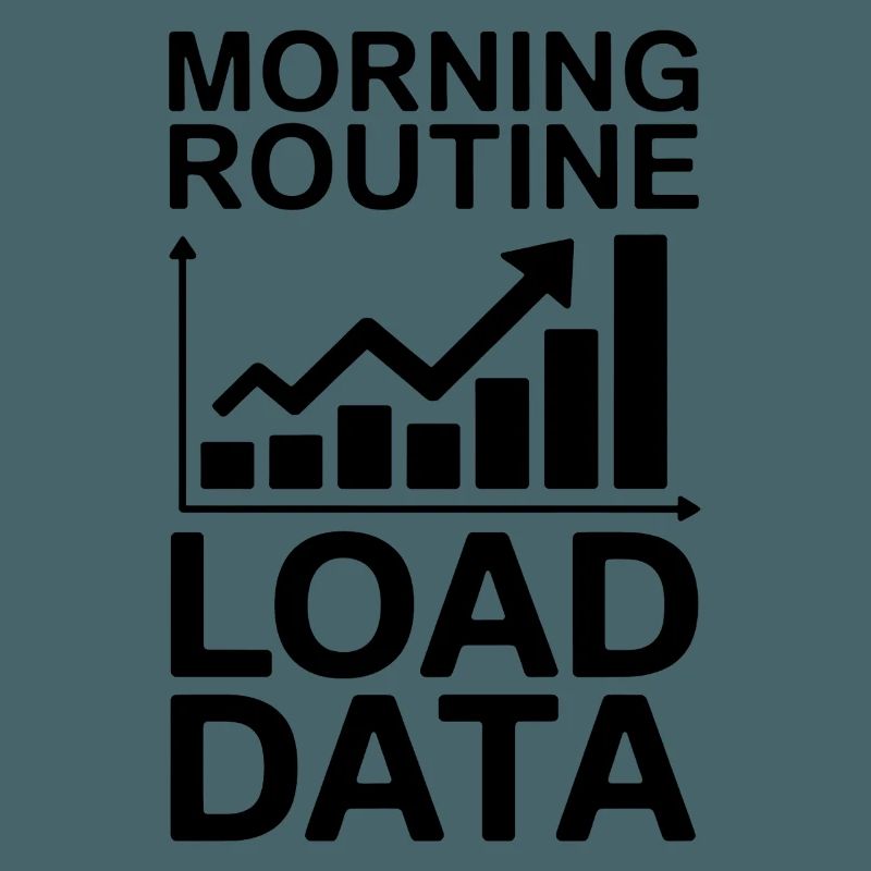 Data Analyst Dit Drôle de Don d’analyste de données