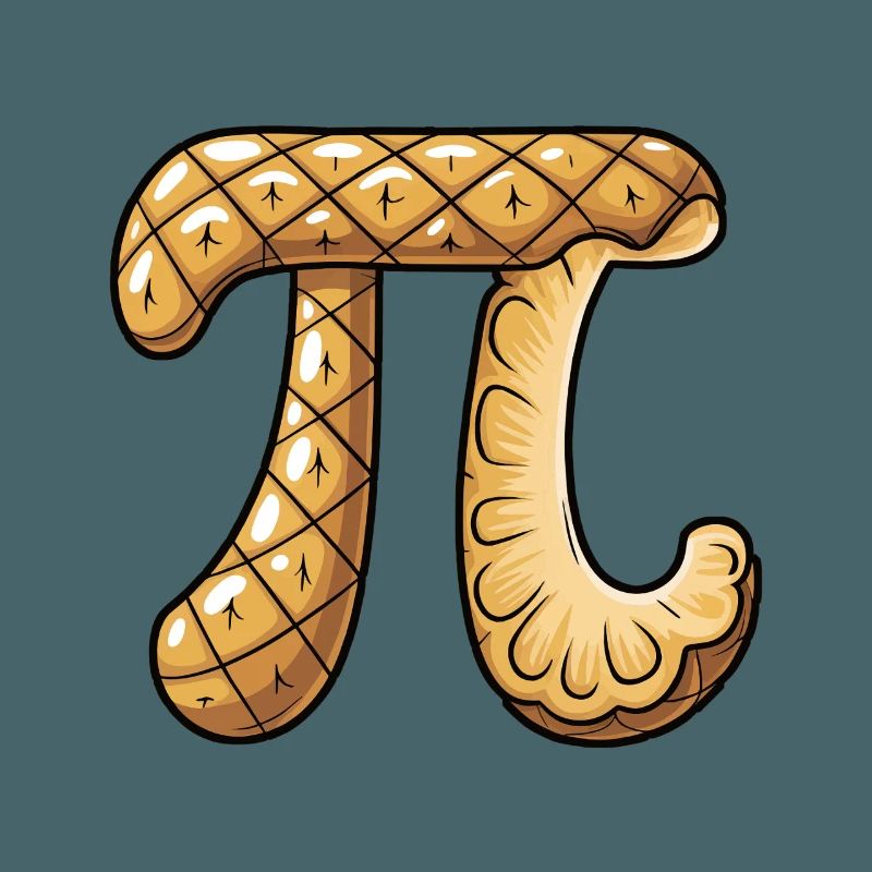 Pineapple Pi Math