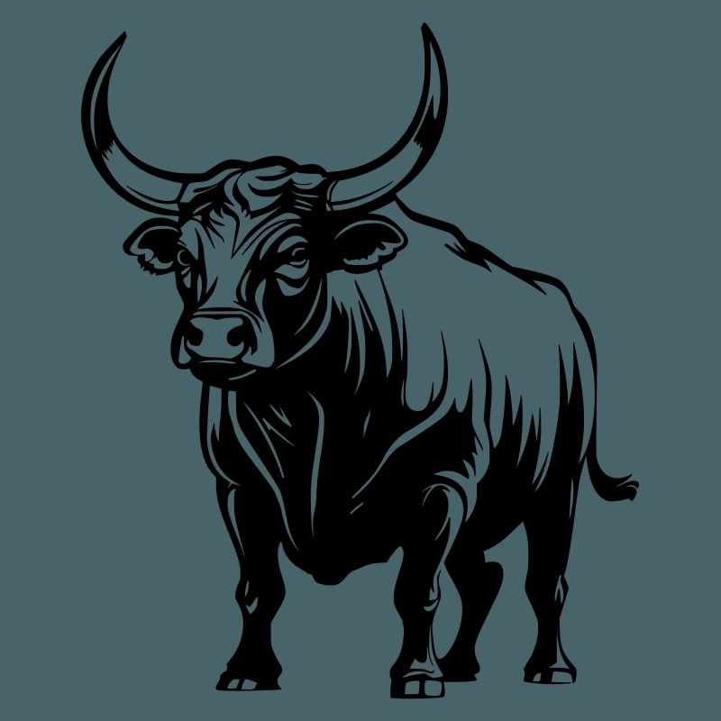 Stier