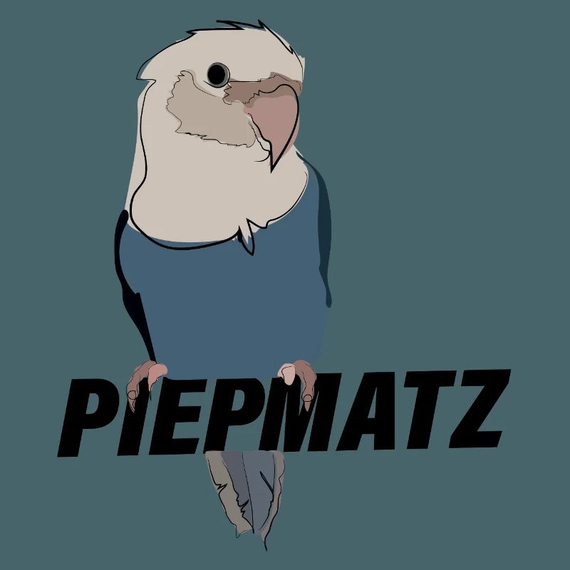 PIEPMATZ