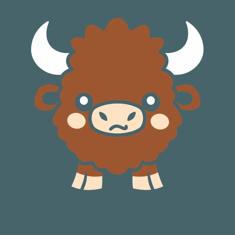 Bison