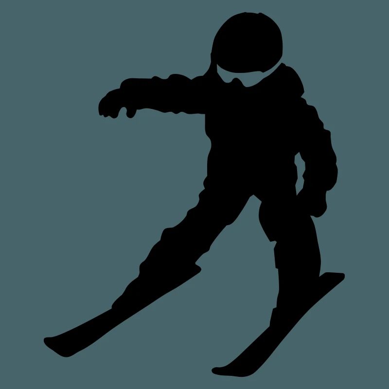 Skischule