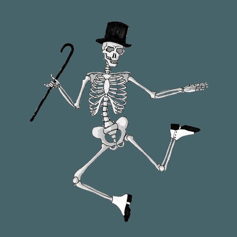 Mortal_dancer