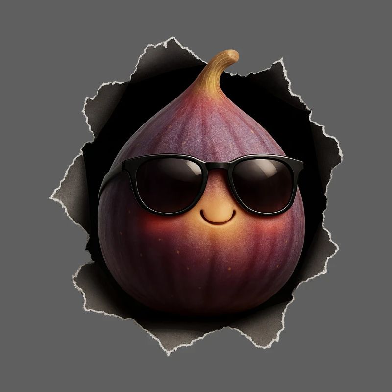 Fig