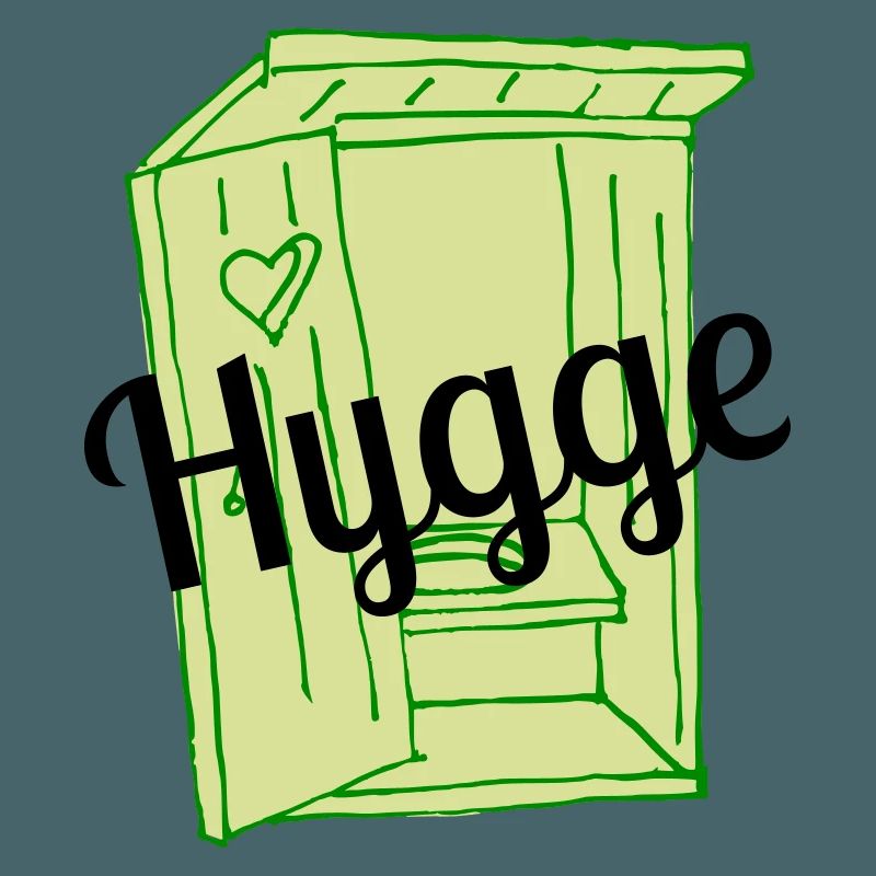 Hygge