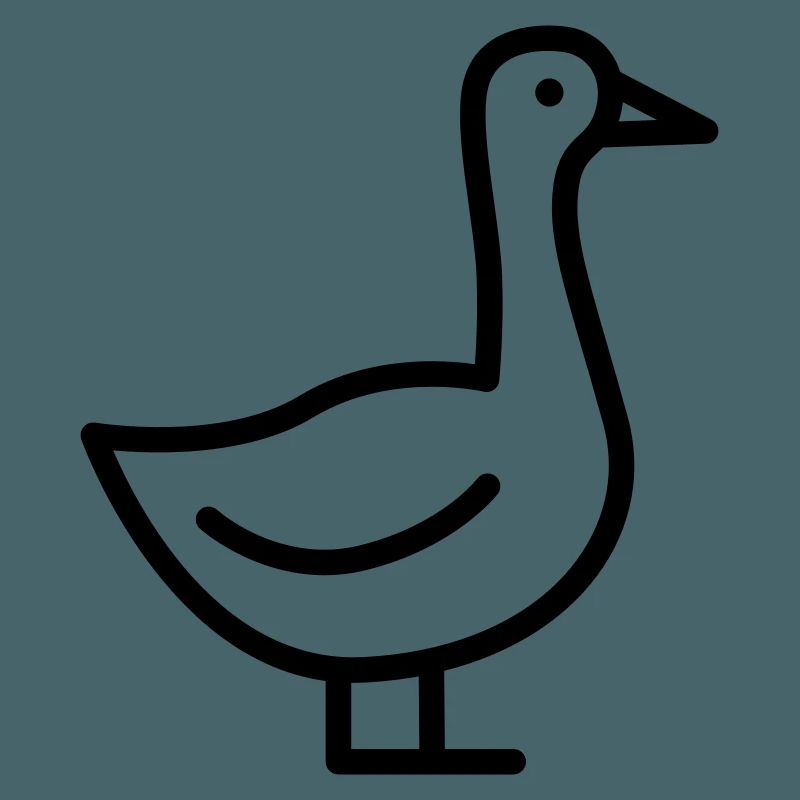Goose
