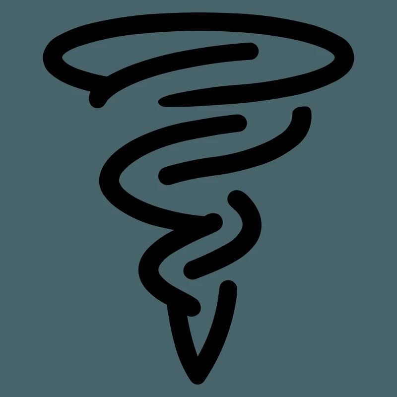 Tornado
