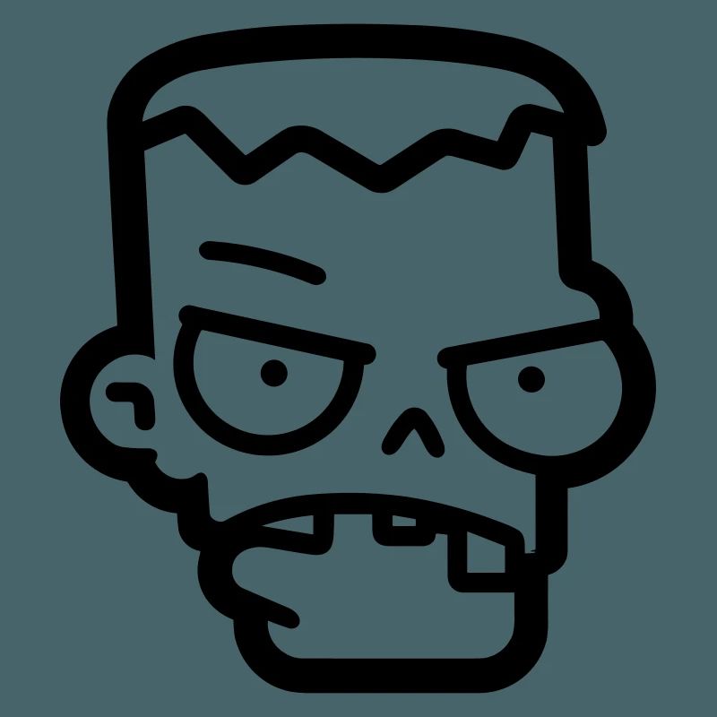 Zombie