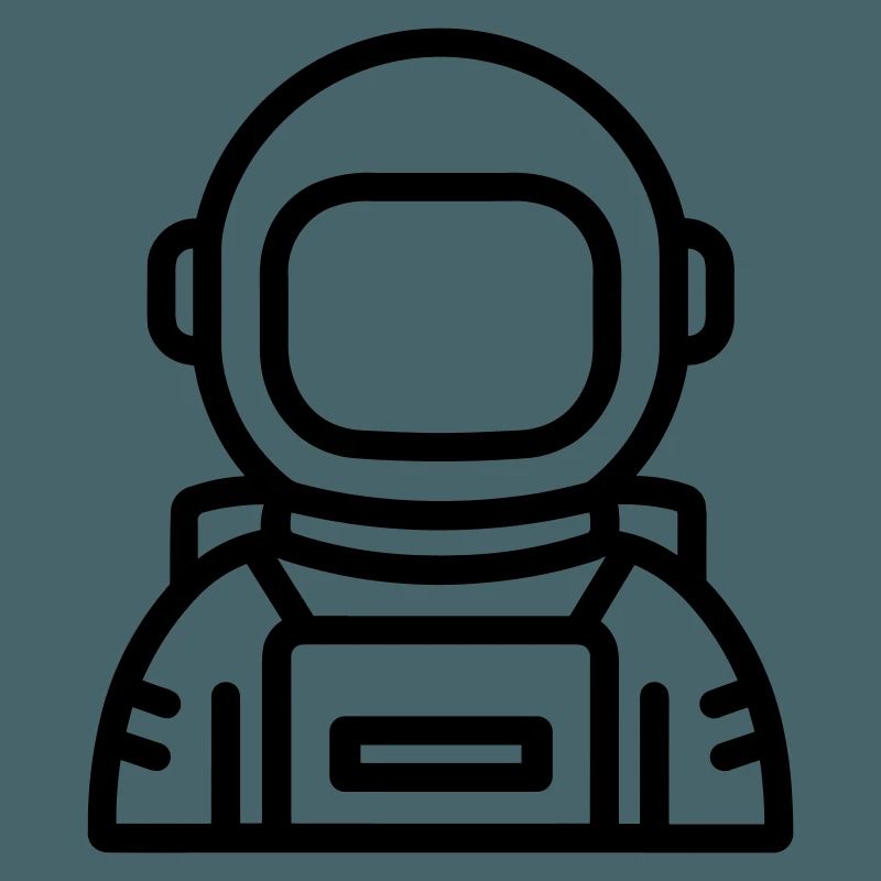 Astronaut
