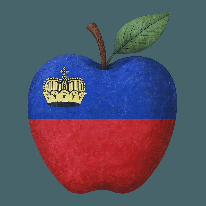Liechtenstein