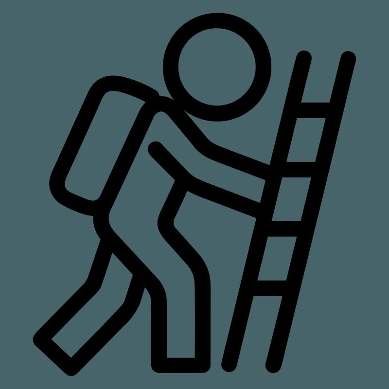 evacuation