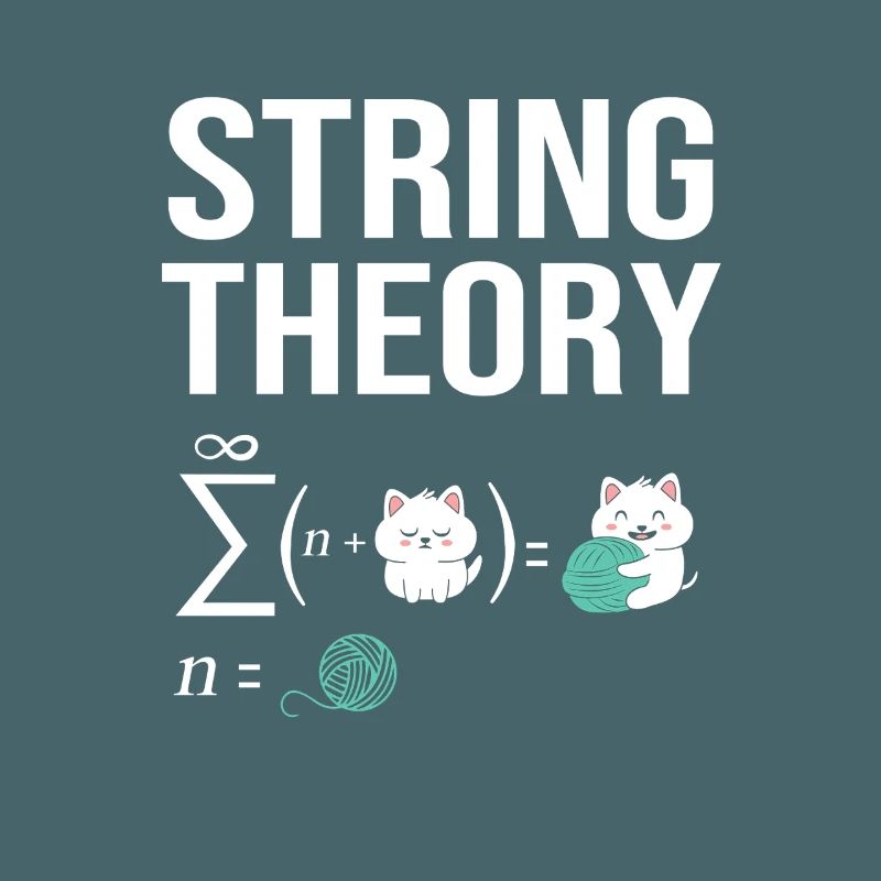 Quantensprung Quanten Physik Quantenphysik