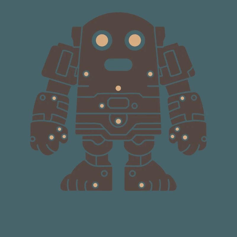 Golem