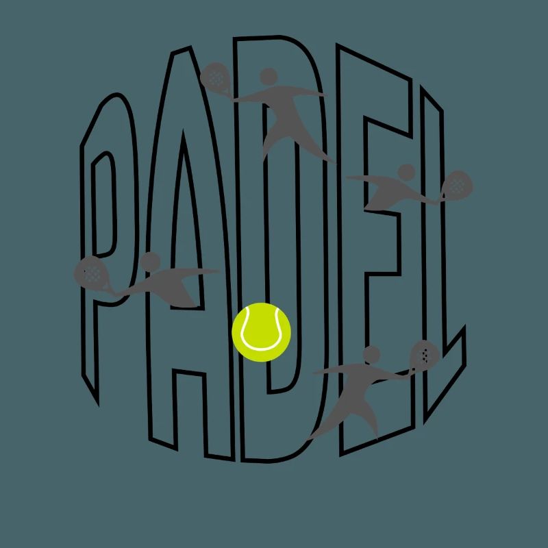 Padel