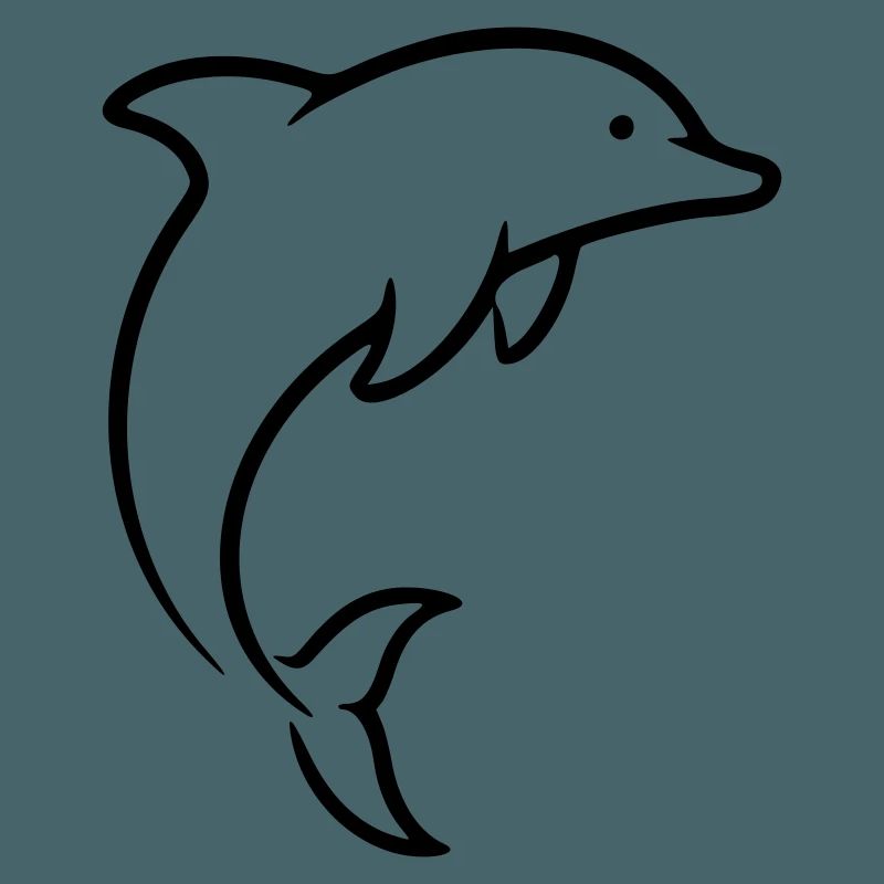 Delfin
