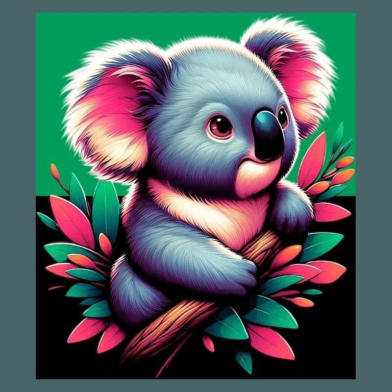 Koala
