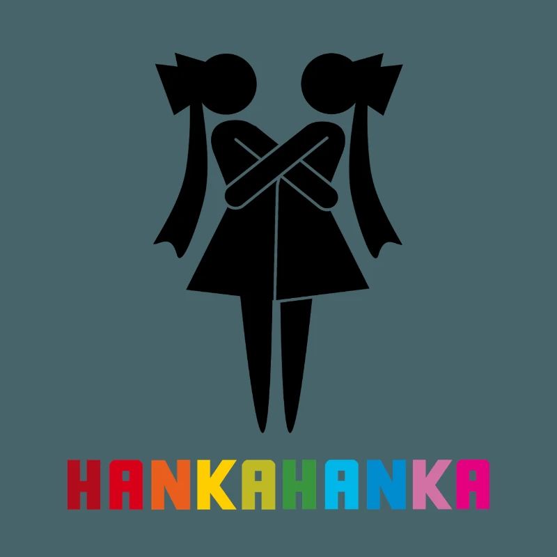 HANKAHANKA 