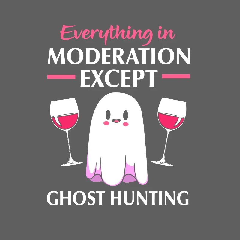 Paranormal Ghost Ghost Ghost Spooky
