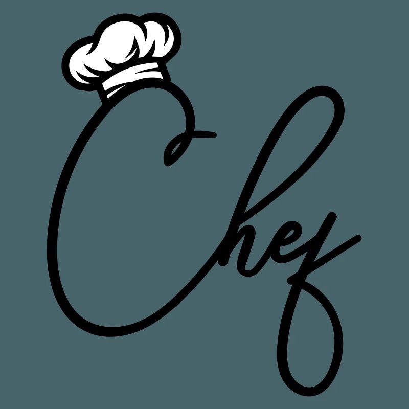 Chef Chef