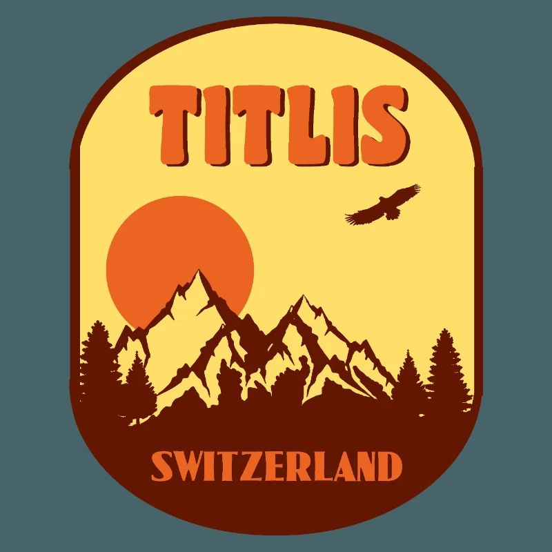 Titlis