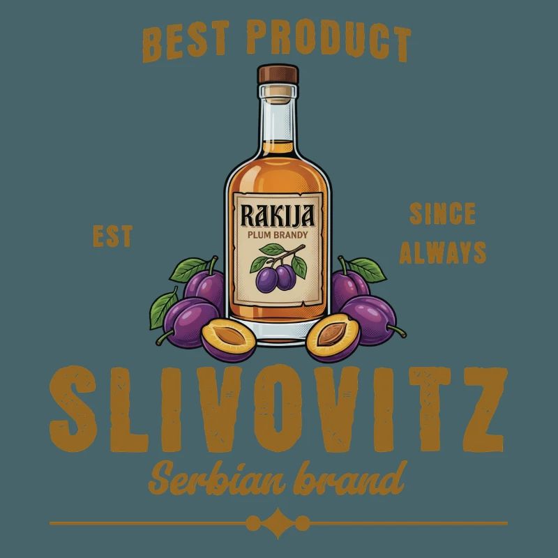 Slovovitz
