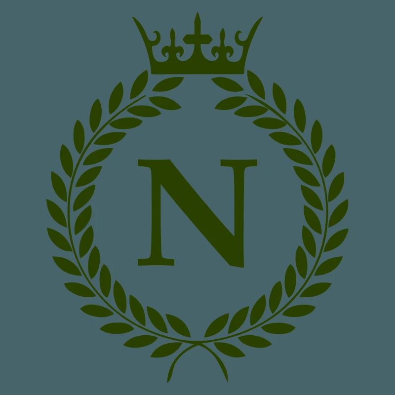 N_wappen