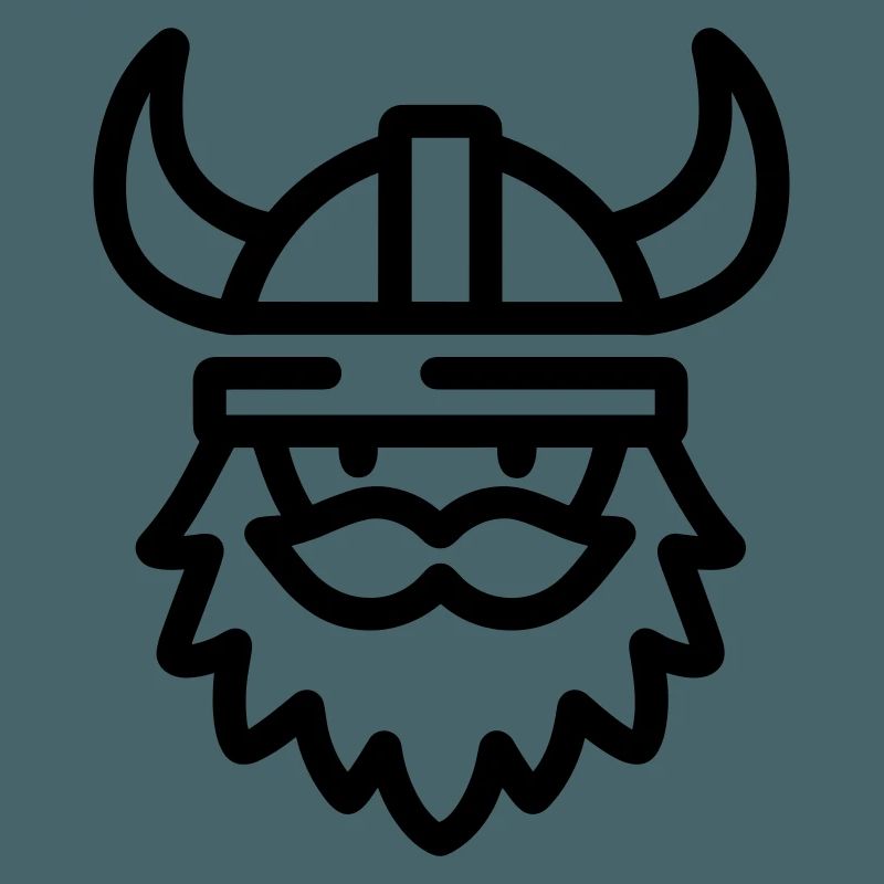 Wikinger
