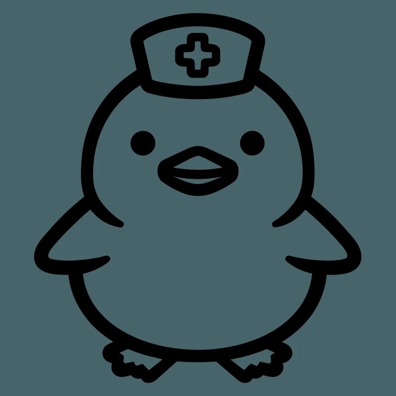 Krankenschwester
