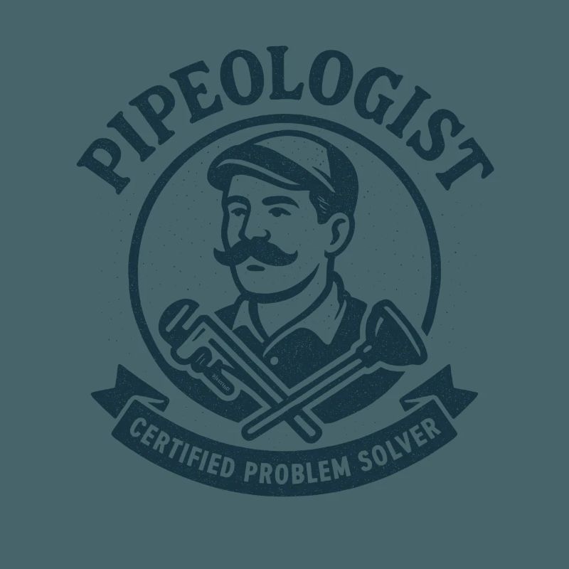 Pipe Expert | Plumber Problem Solver