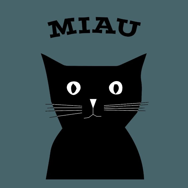 Katze