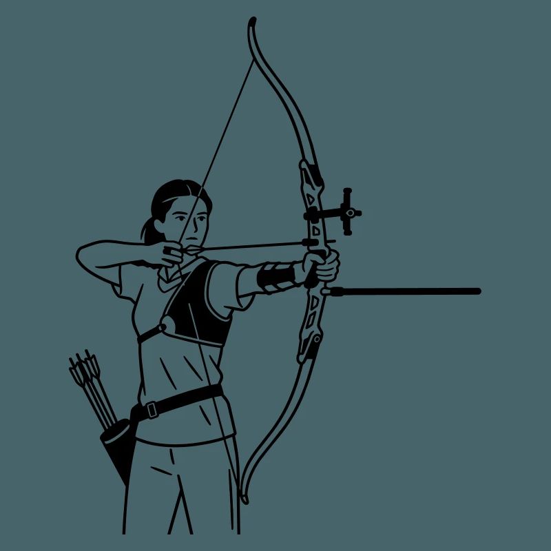 Archery