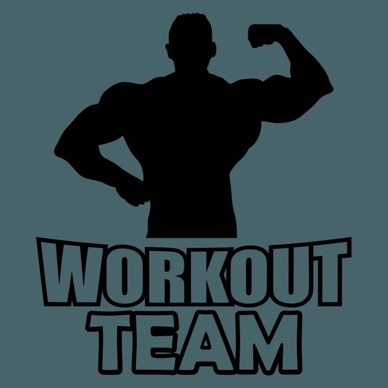 workout_team-