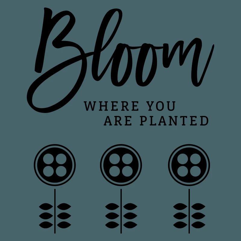 Bloom