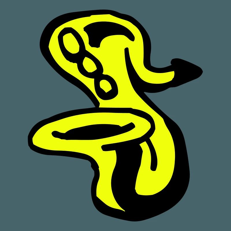 Saxophone