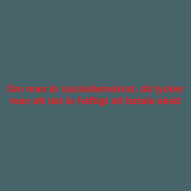 Conception de textes satiriques analytiques