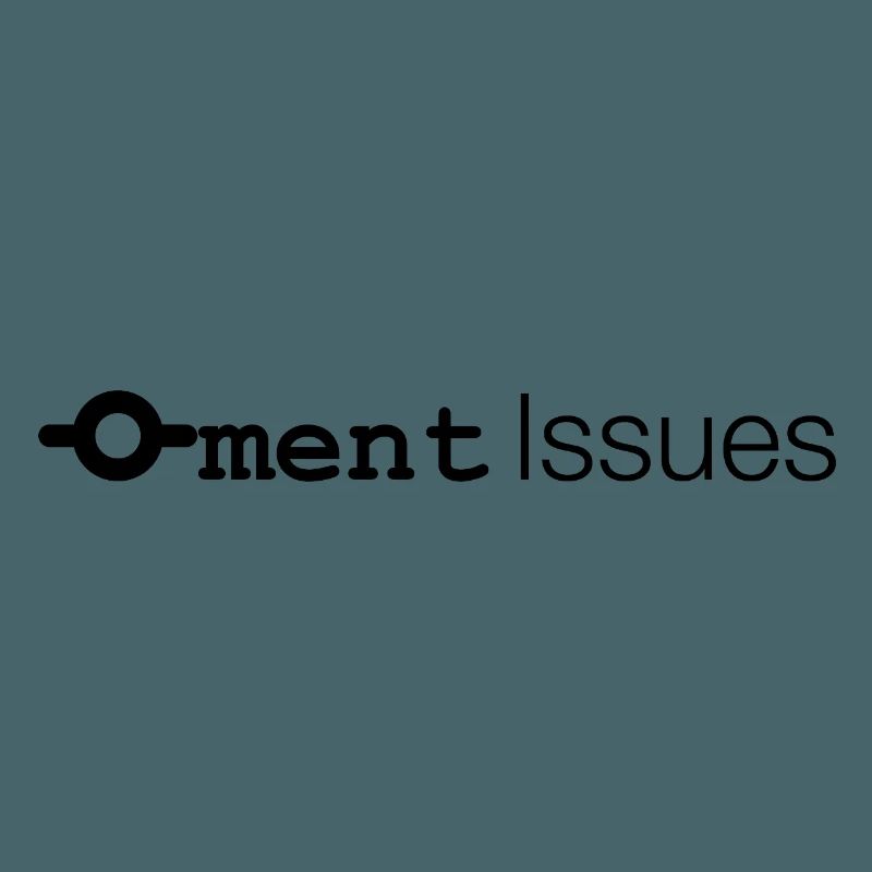 Commitment Issues