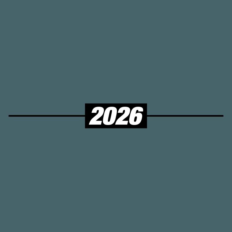 2026 year element
