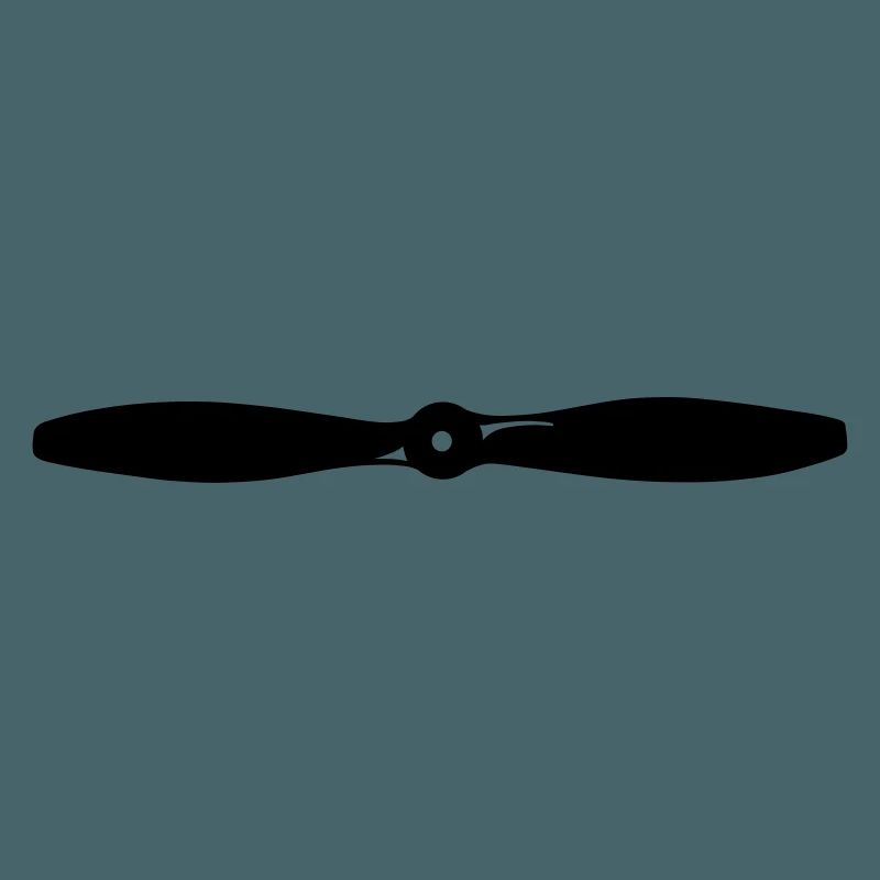 Propeller