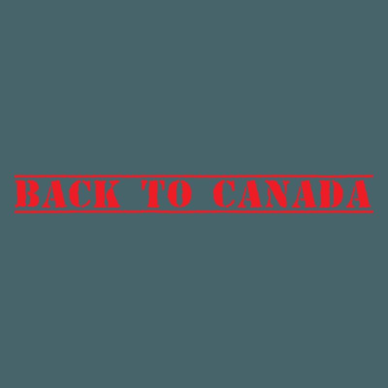 Canada Kanada