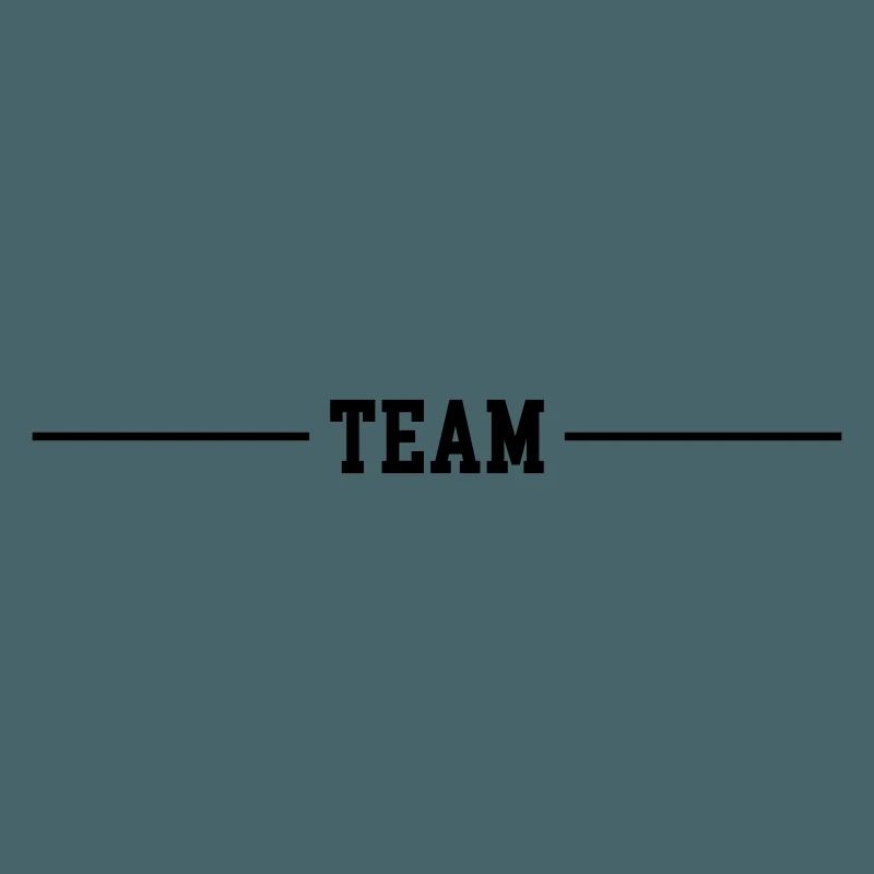 Team Strich