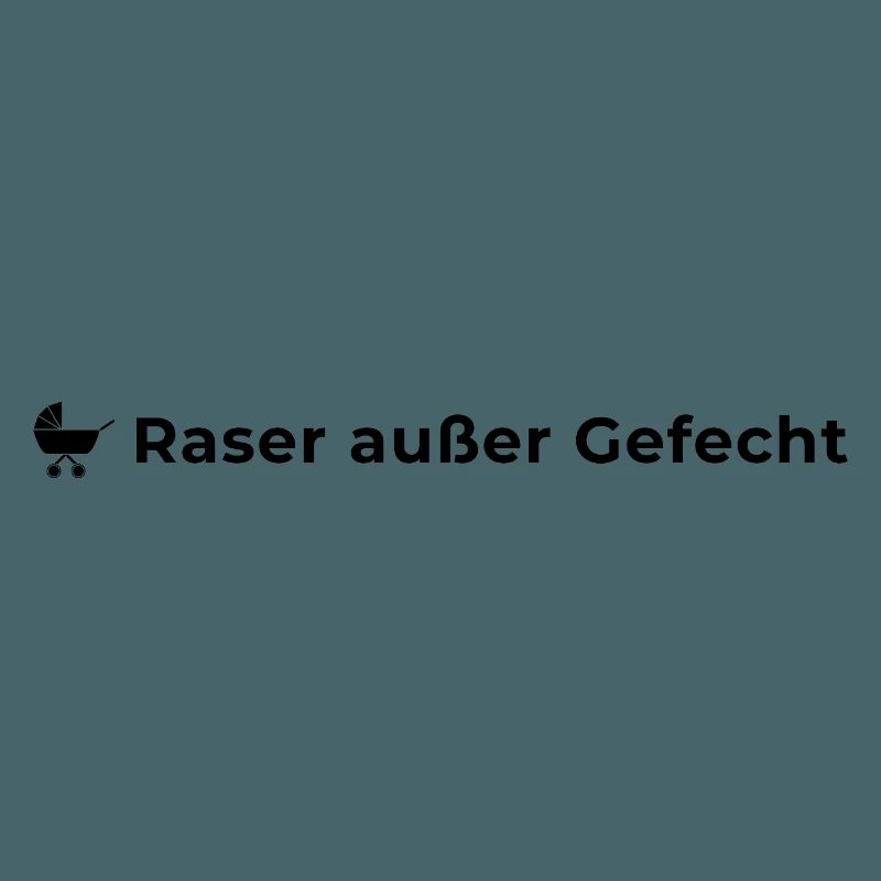 Nico Liebscher