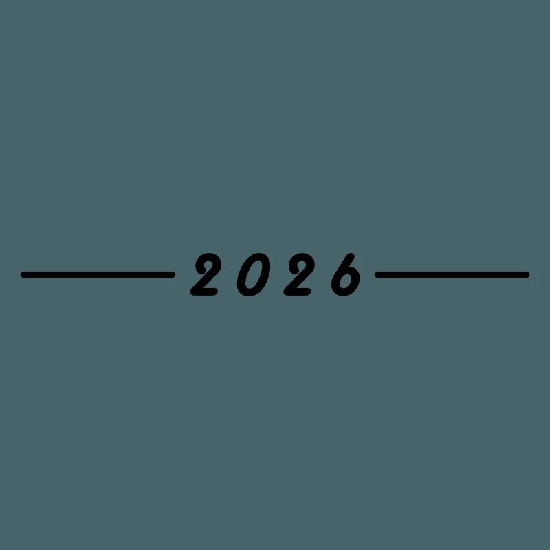 Élément de l’année 2026