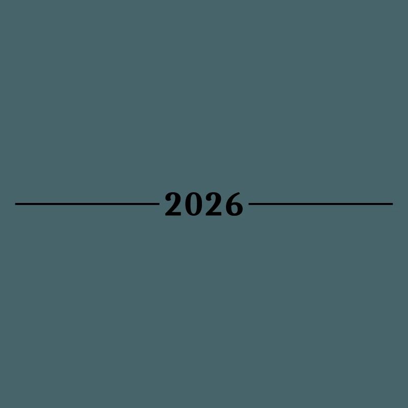 2026 Line Element