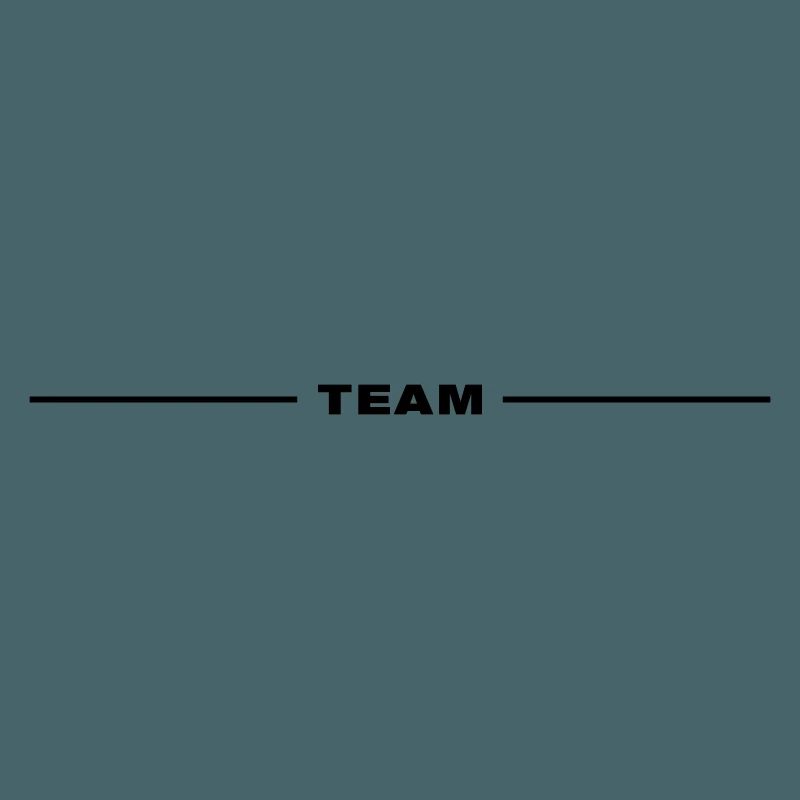 Team Linie