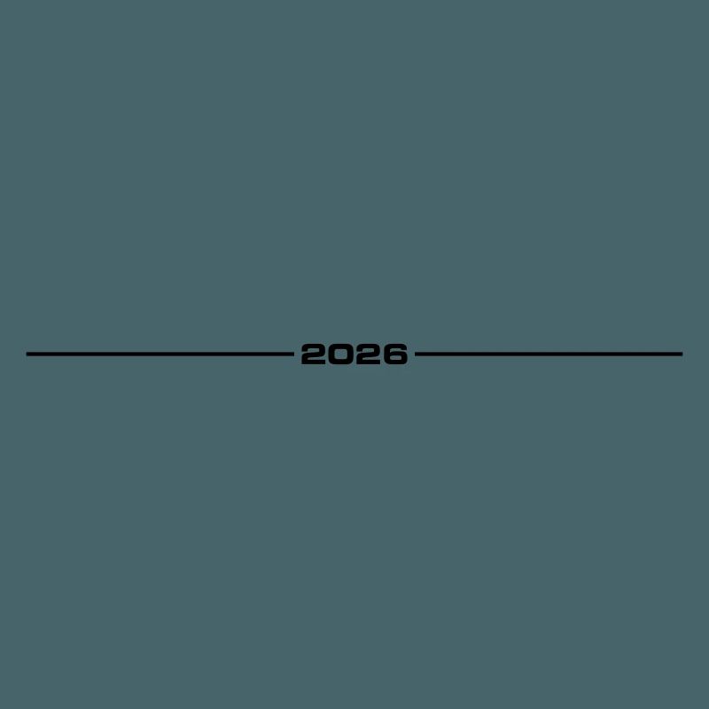 2026 Stroke Element