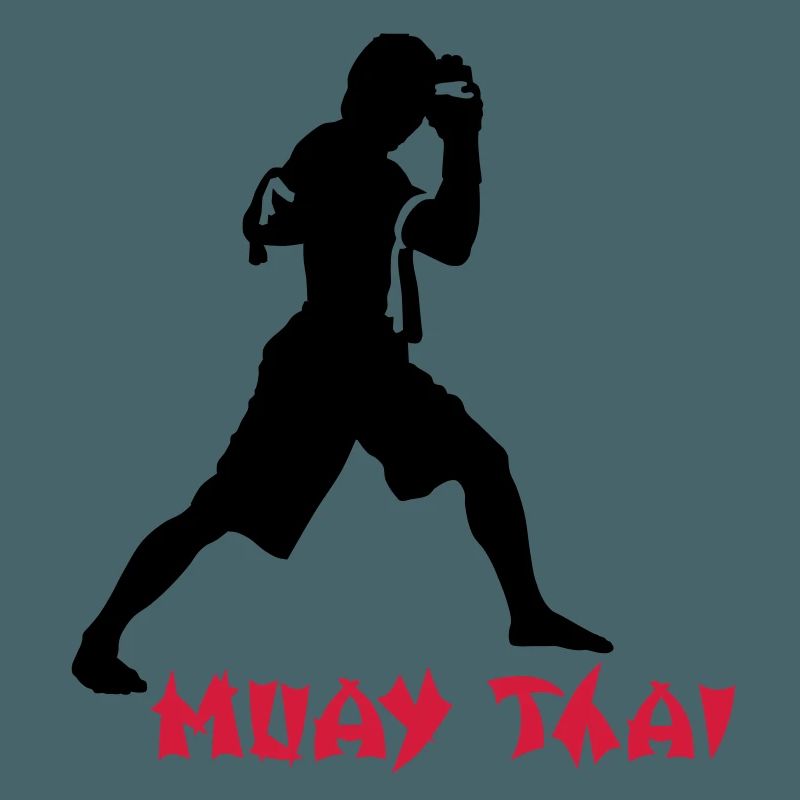 Muay Thai