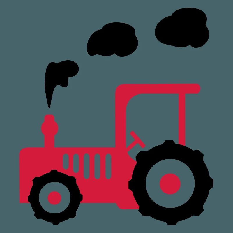 traktor landwirtschaft