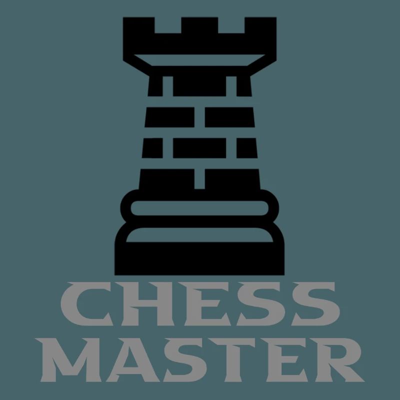 Schach