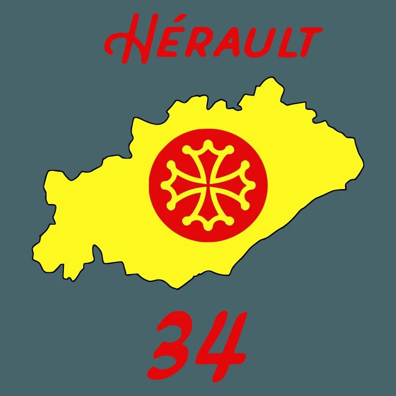 Hérault